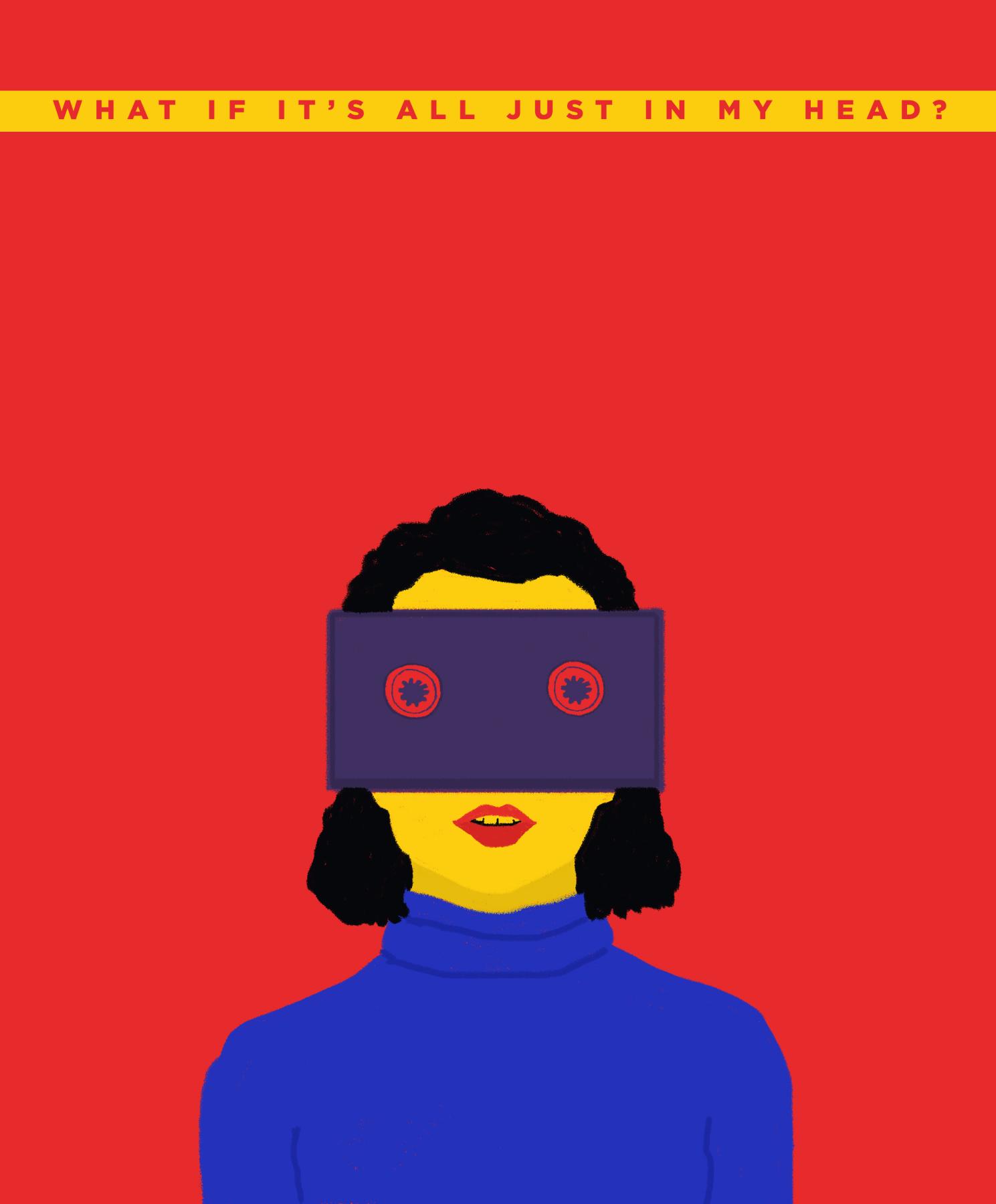 artist cover