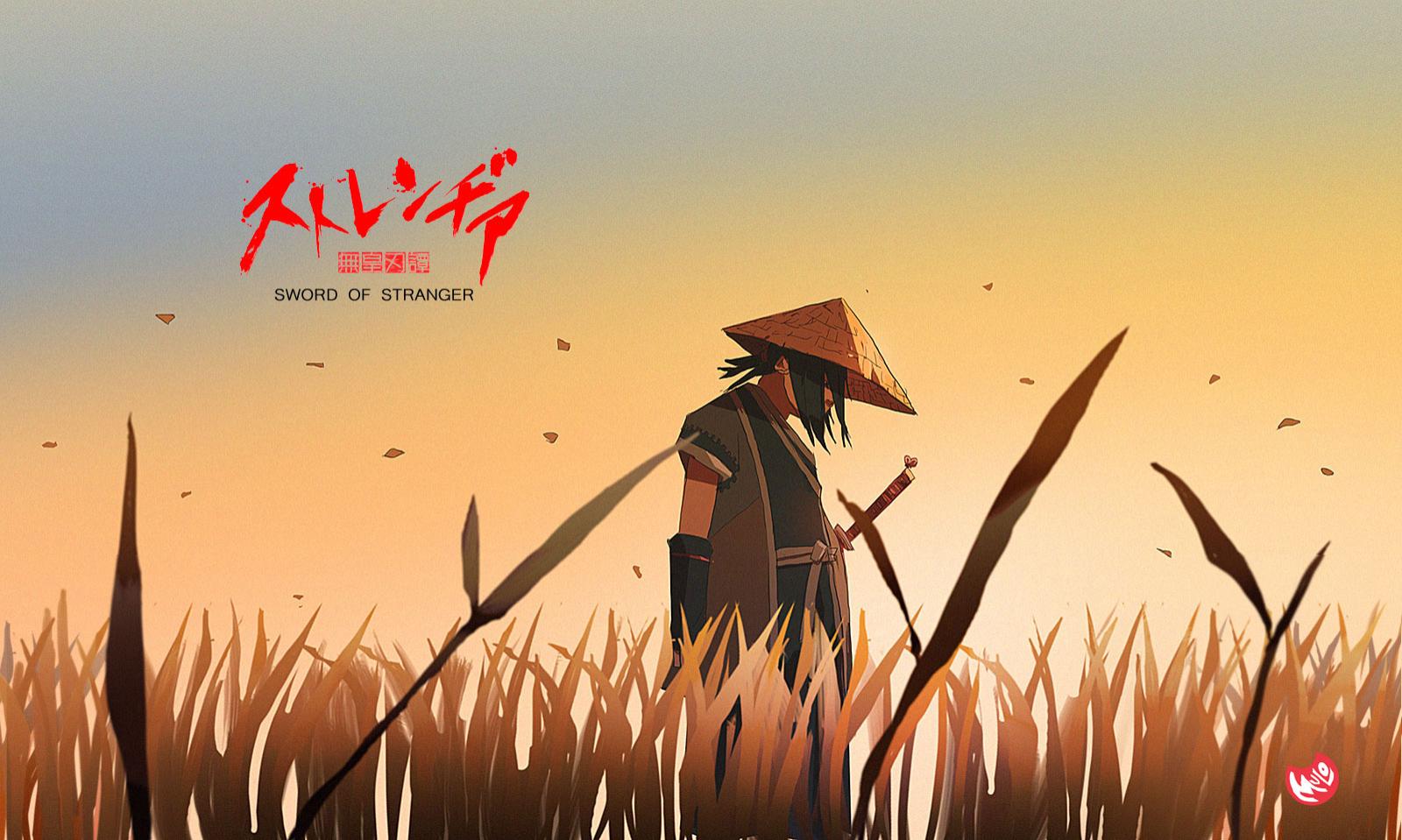 artist cover