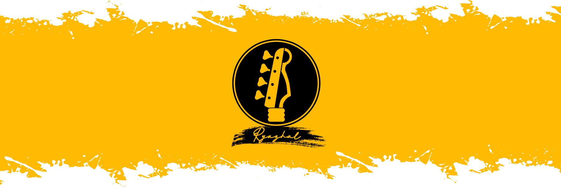 artist cover