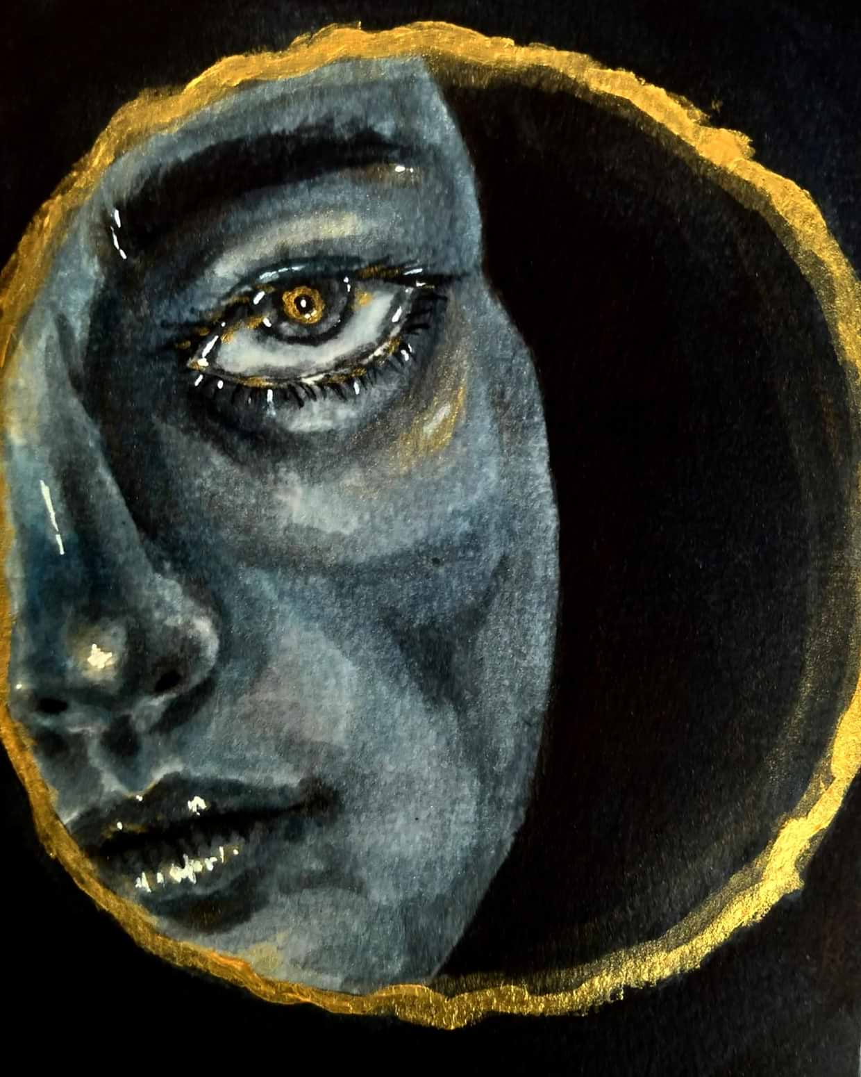 artist cover