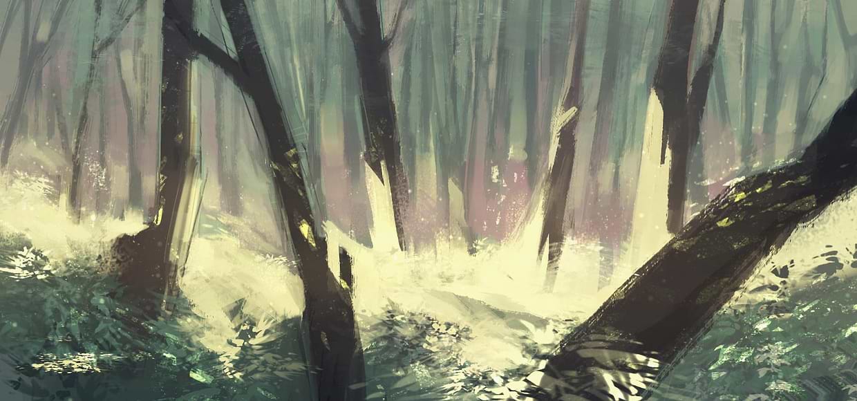 artist cover