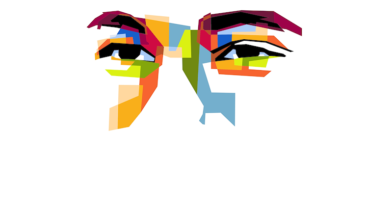 artist cover