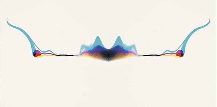 artist cover
