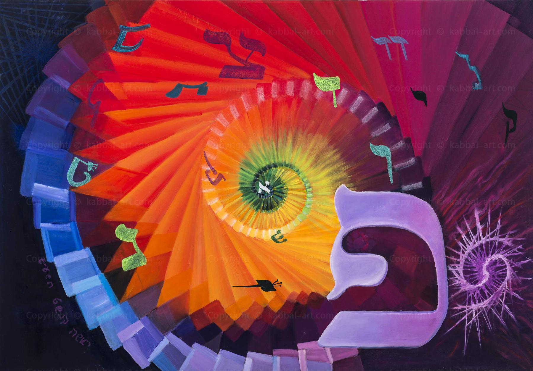 artist cover