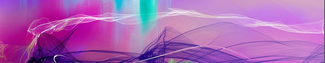 artist cover