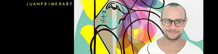 artist cover
