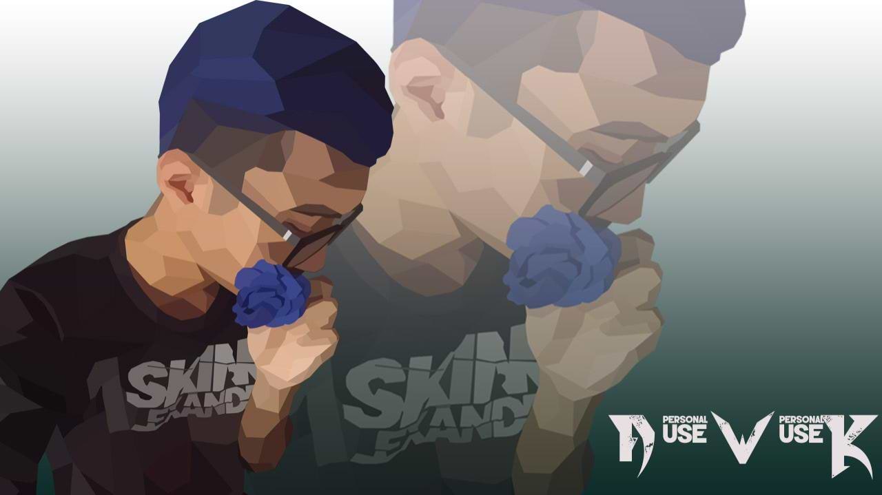 artist cover