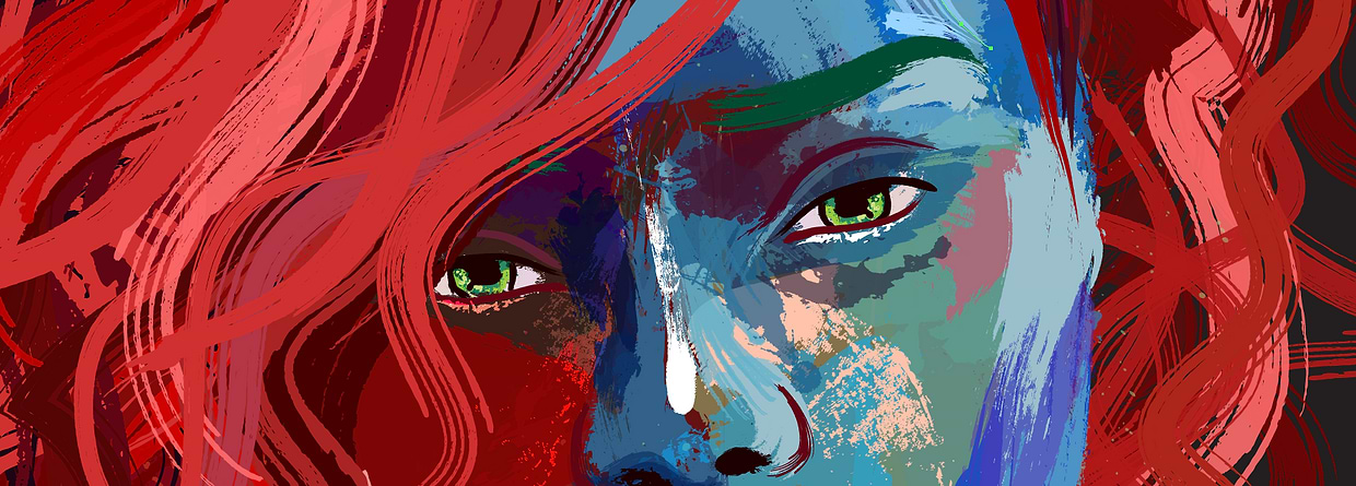 artist cover