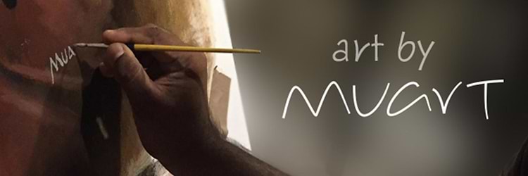 artist cover