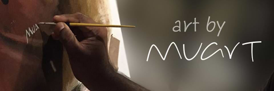 artist cover