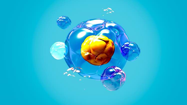 artist cover