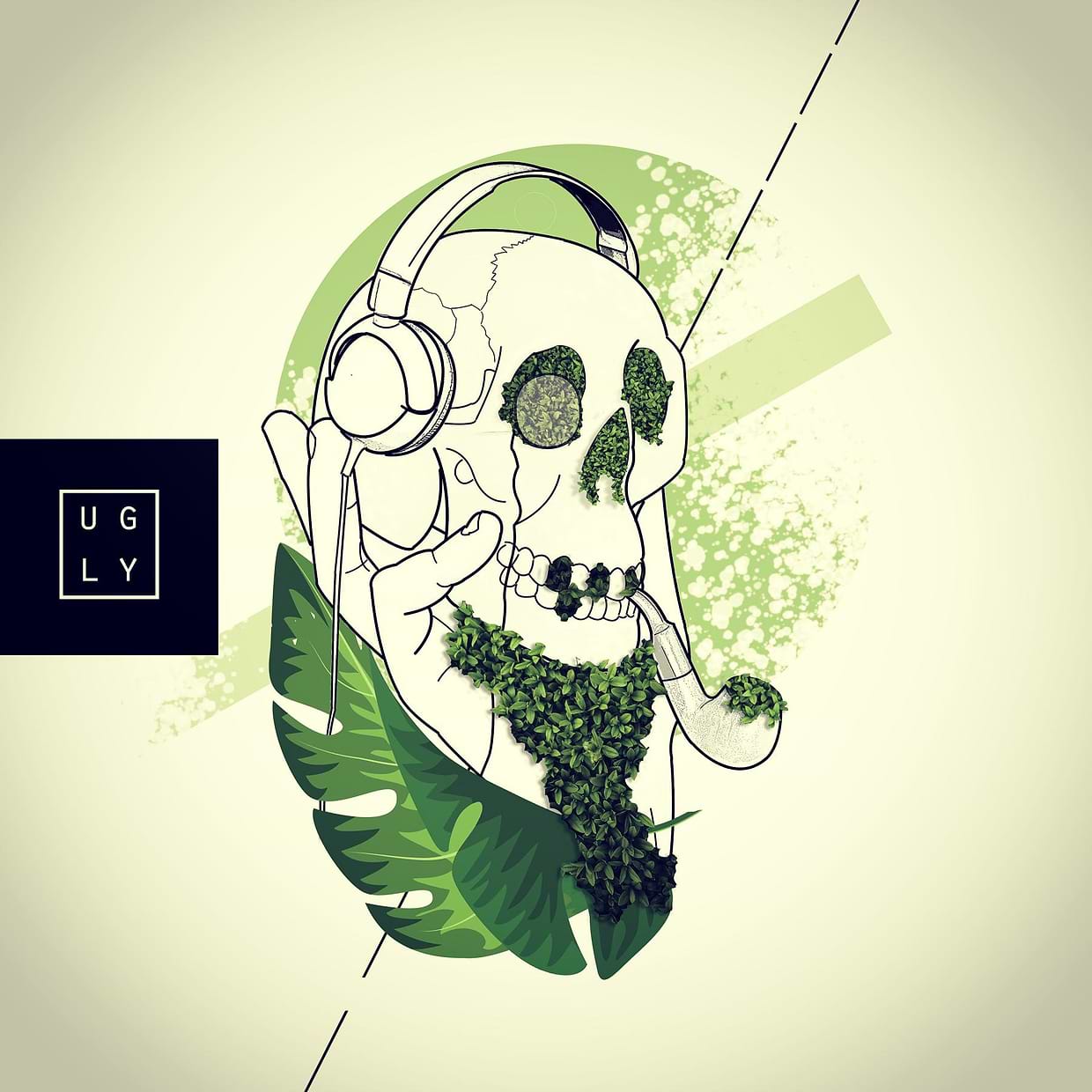 artist cover