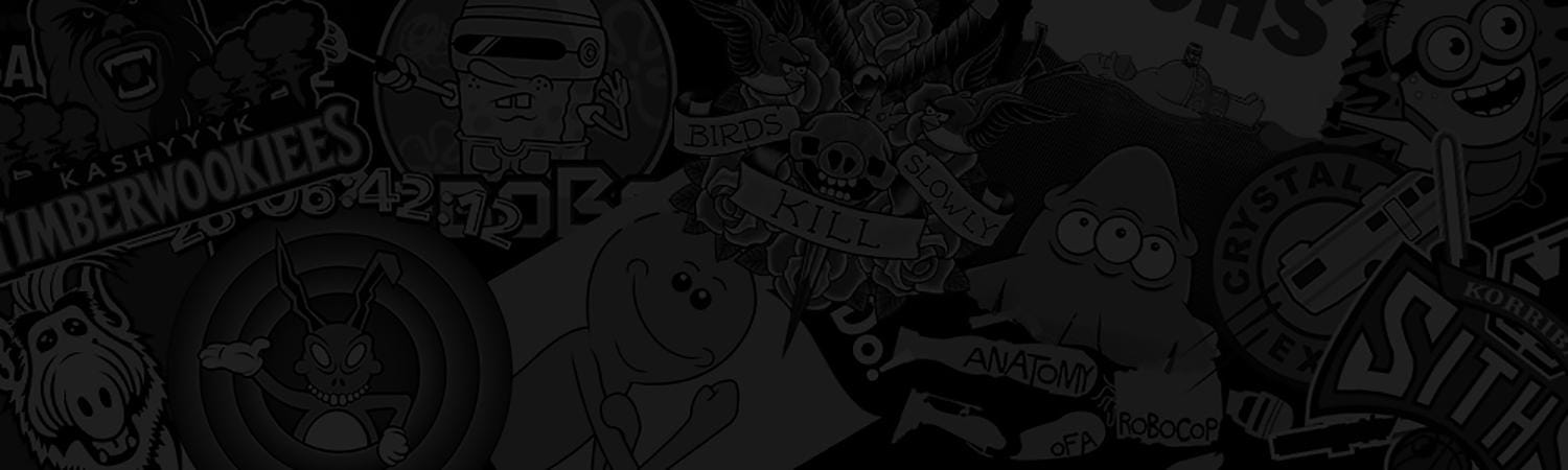 artist cover