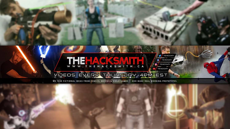artist cover