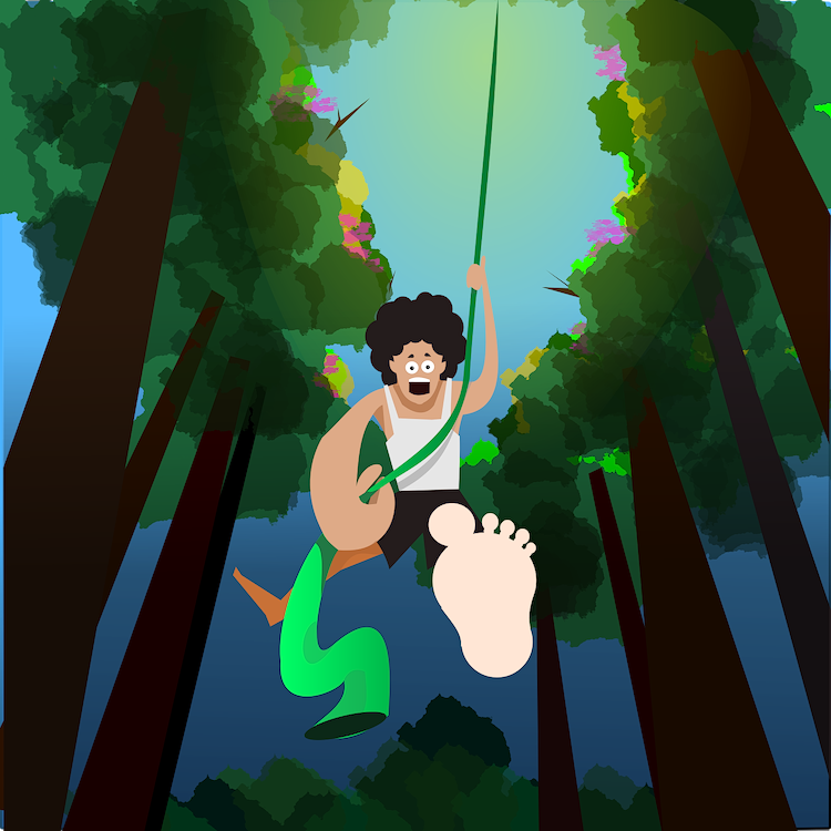 artist cover