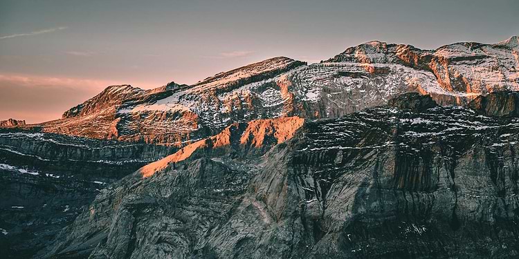 artist cover
