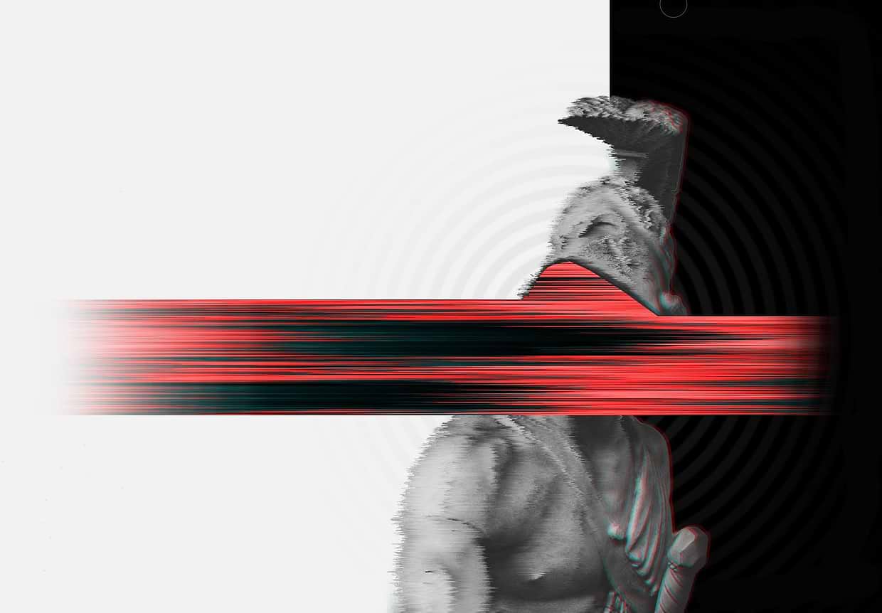 artist cover