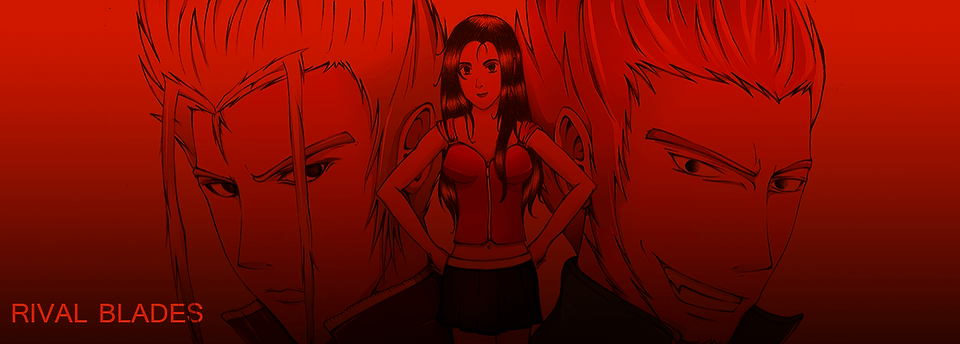 artist cover