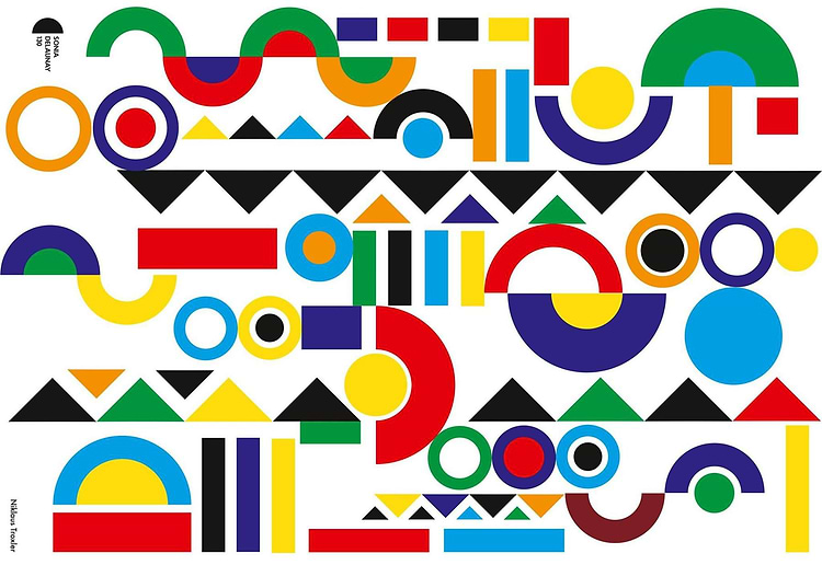artist cover