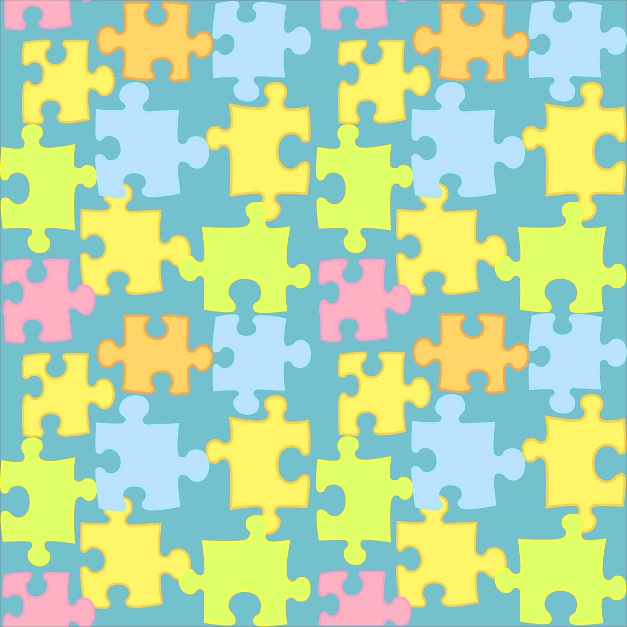 artist cover