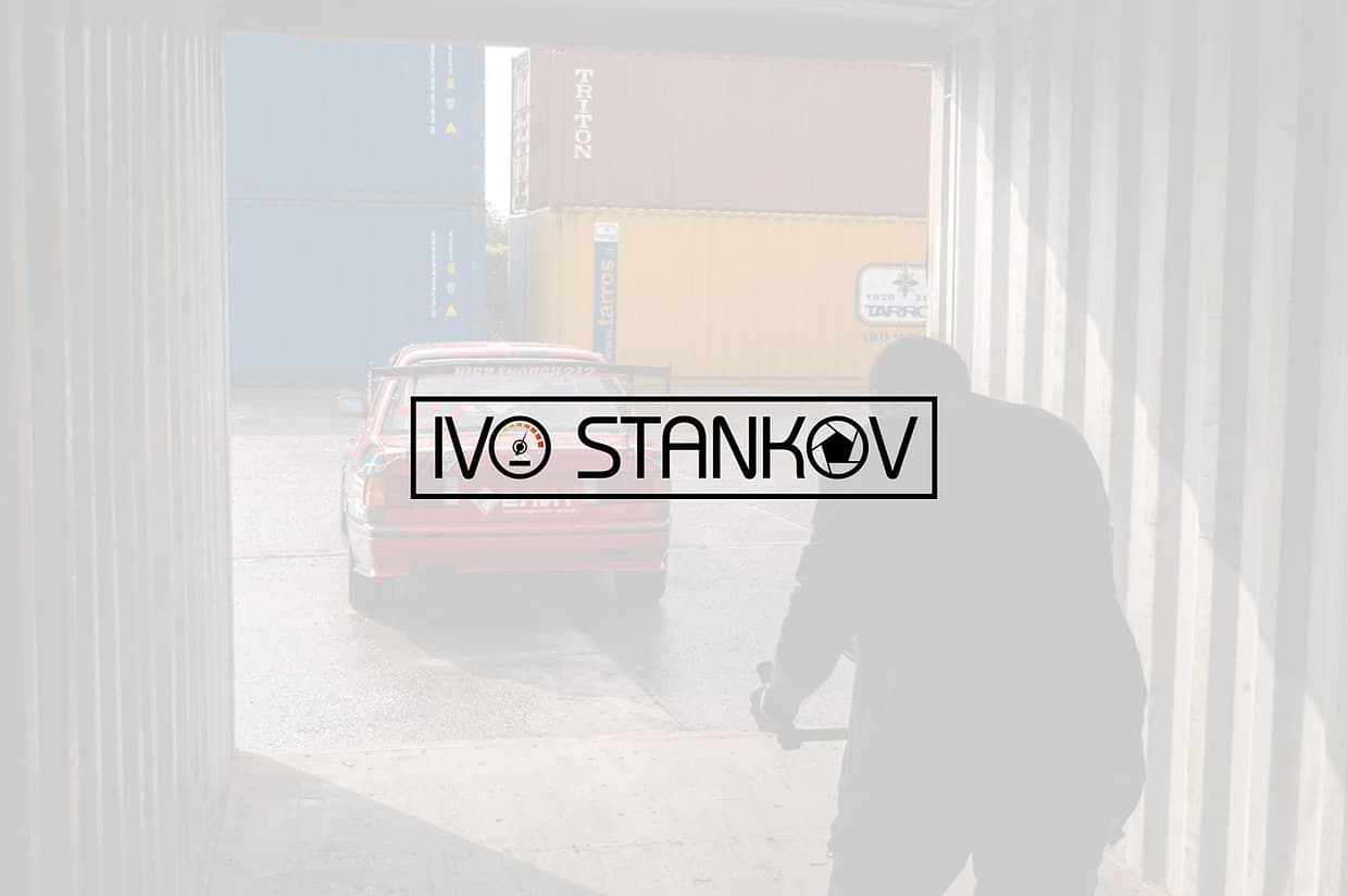 artist cover