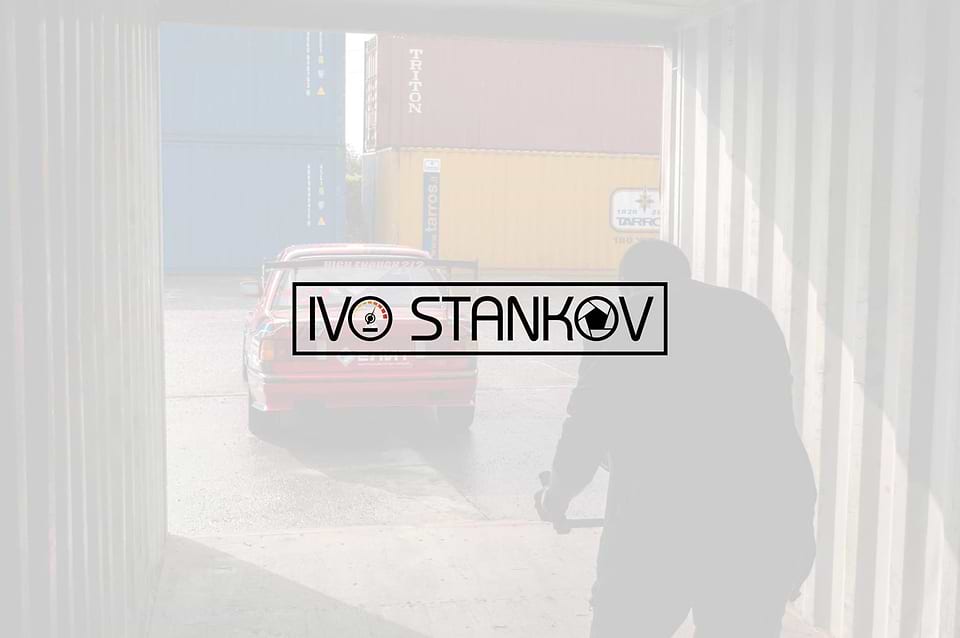 artist cover