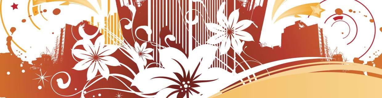 artist cover