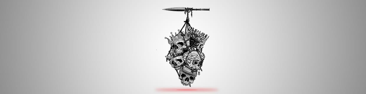 artist cover