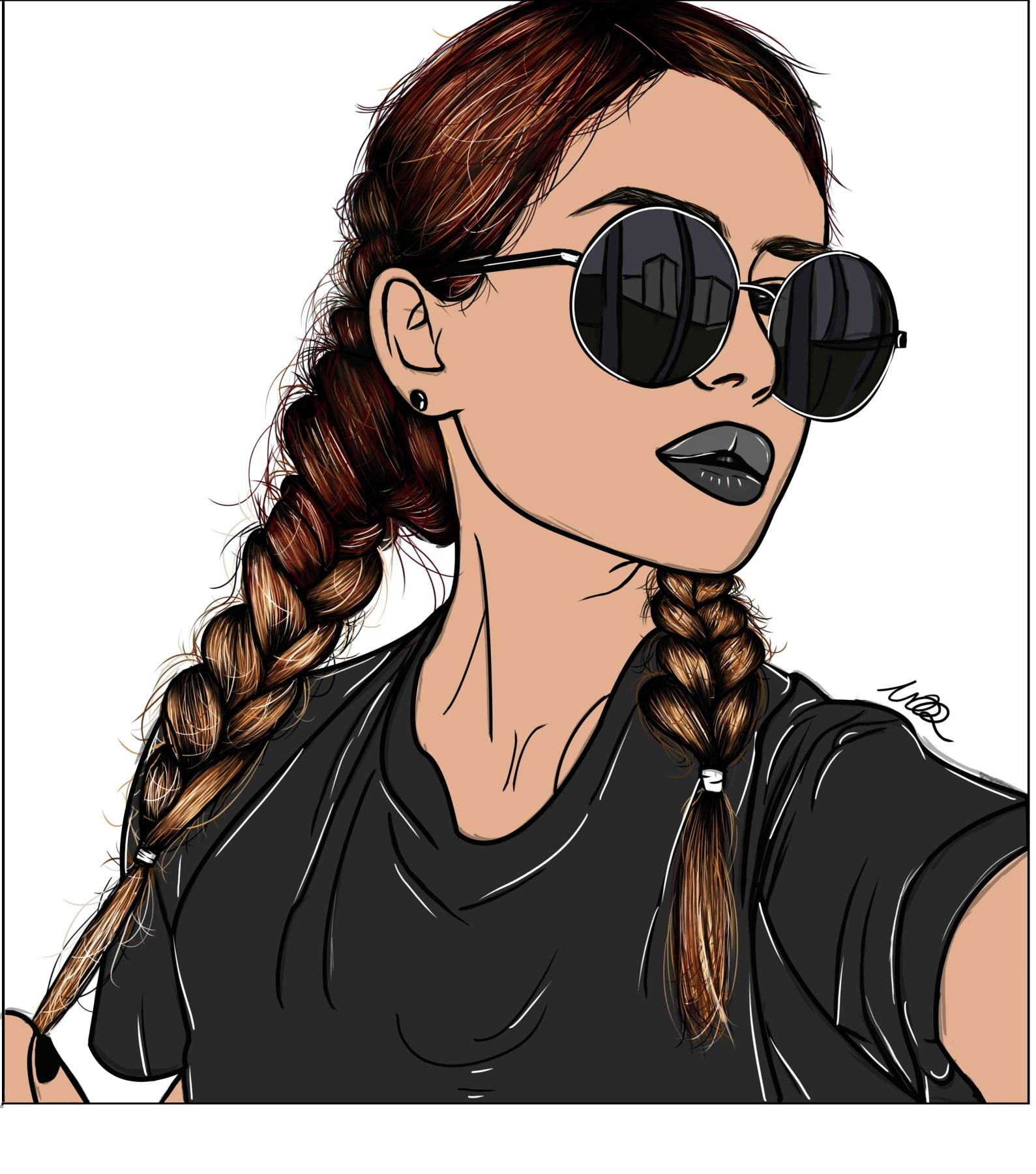 artist cover