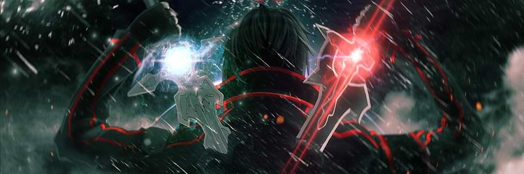 artist cover