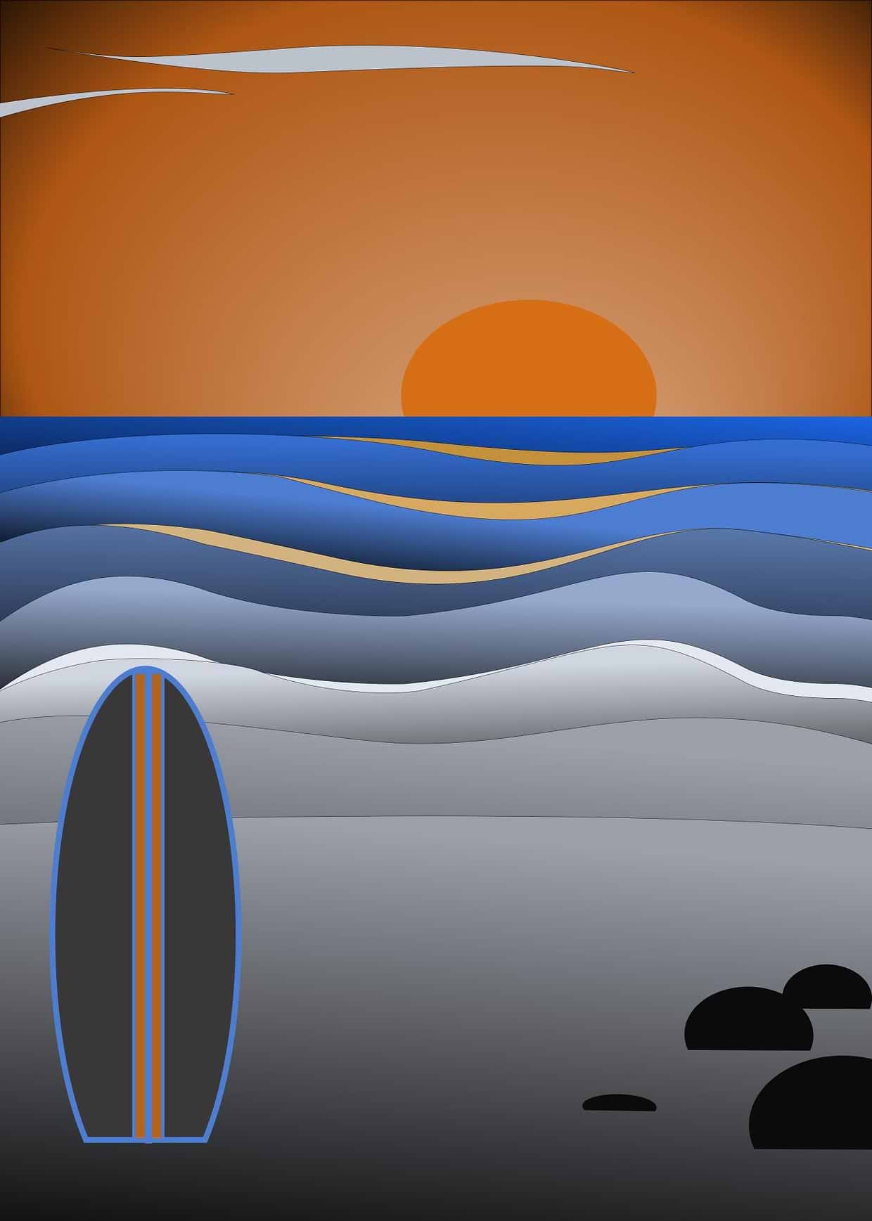 artist cover