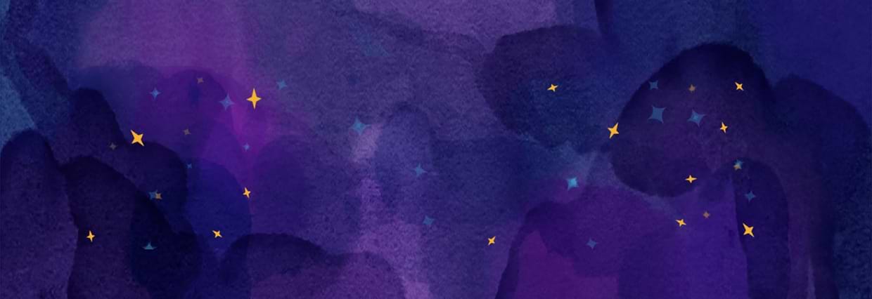artist cover