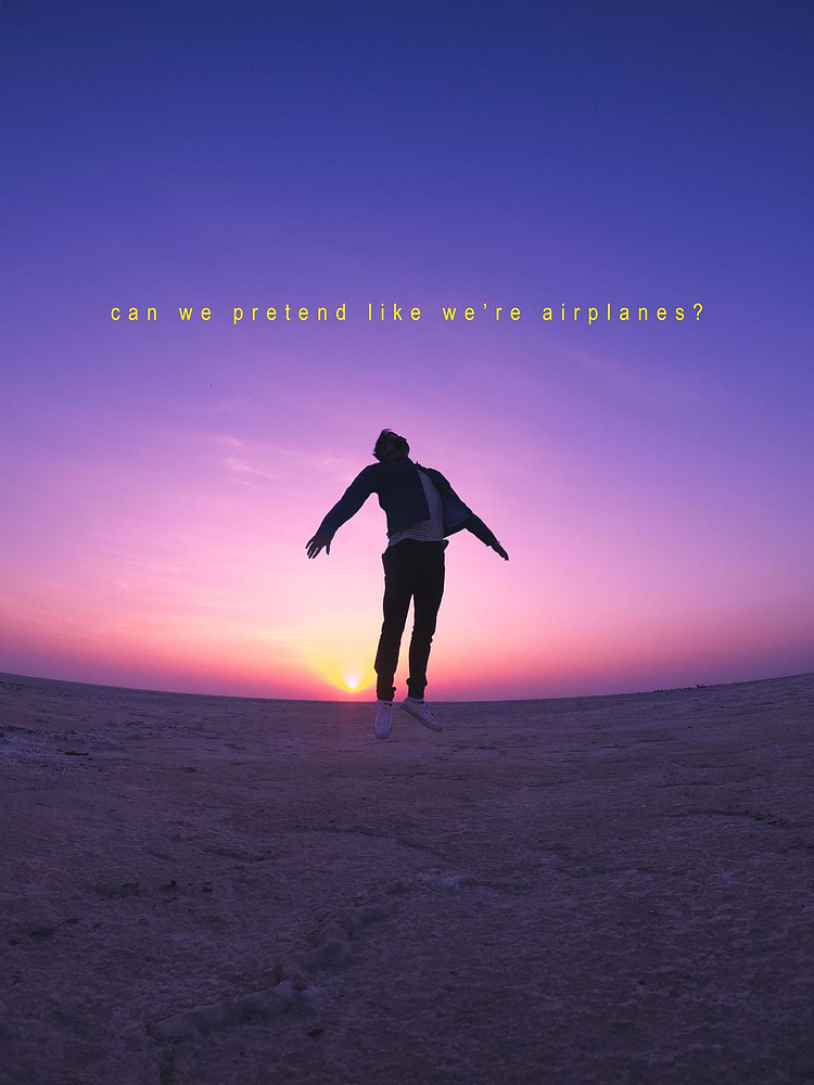 artist cover