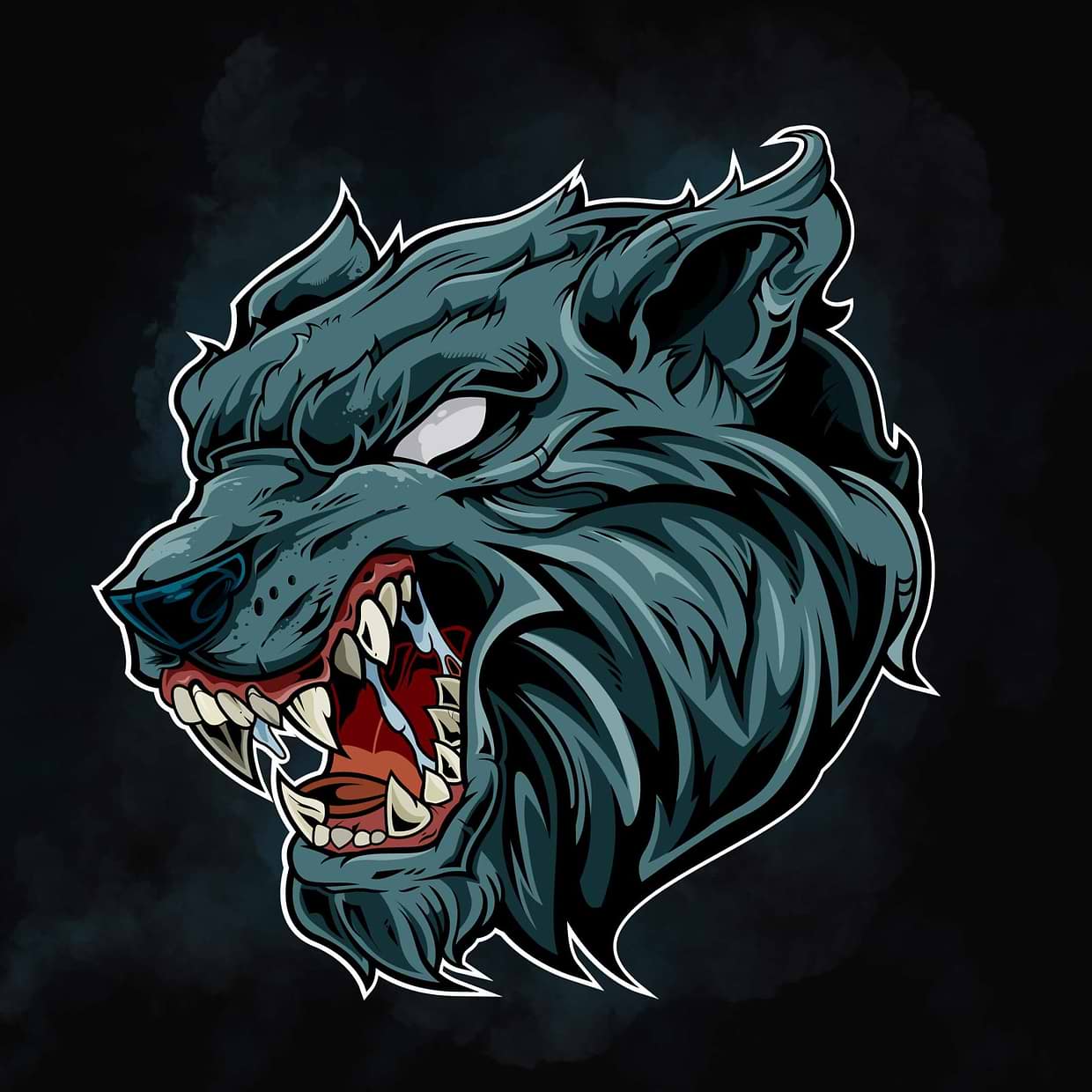 artist cover