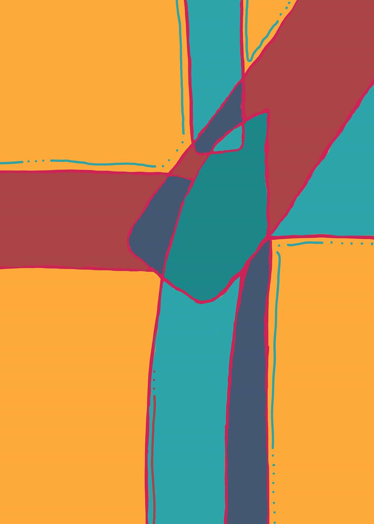 artist cover