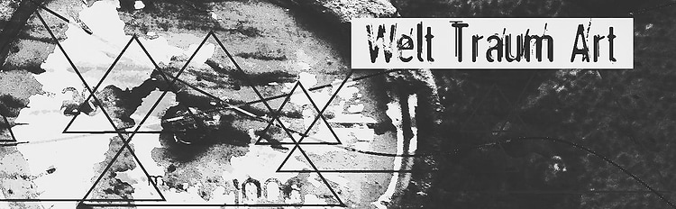 artist cover