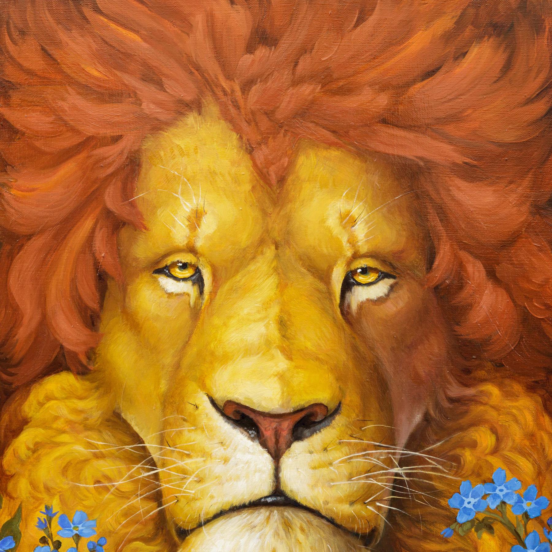 artist cover