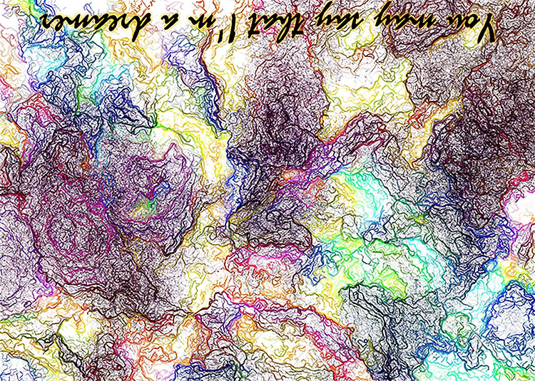 artist cover
