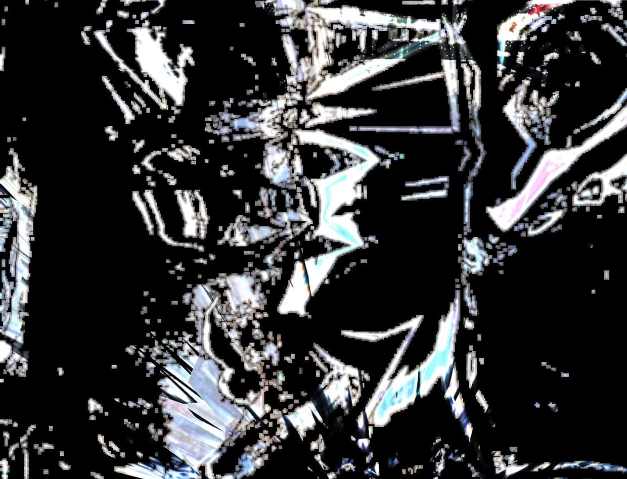 artist cover