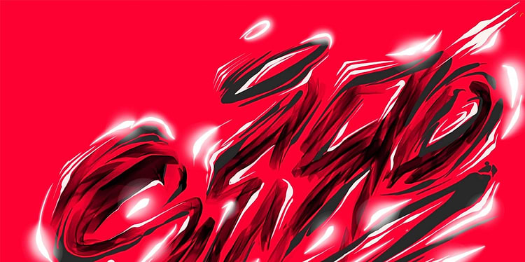 artist cover