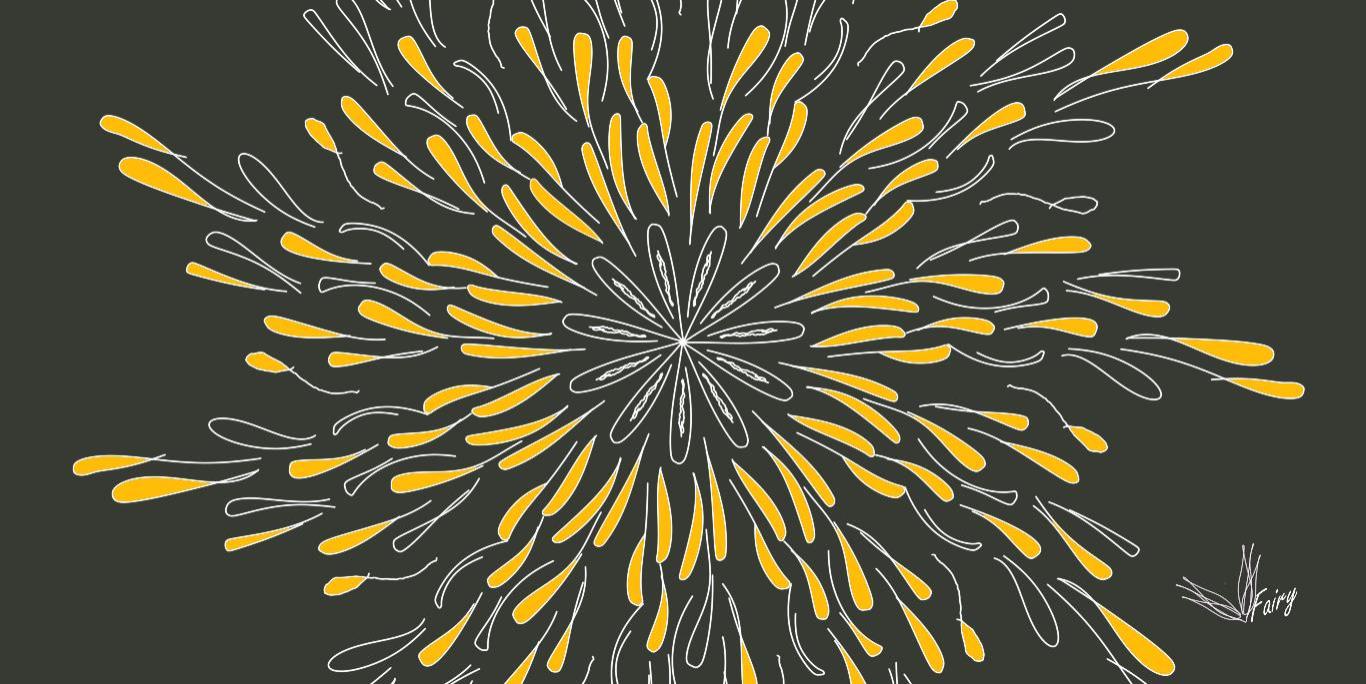 artist cover