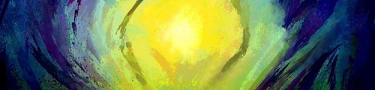 artist cover
