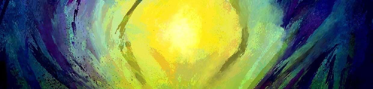 artist cover