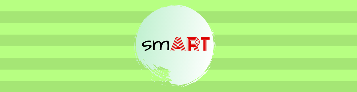 artist cover