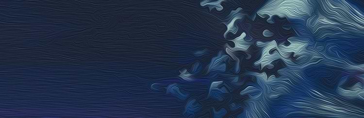 artist cover