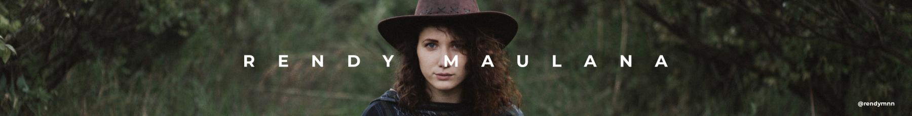 artist cover