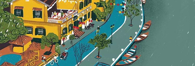 artist cover