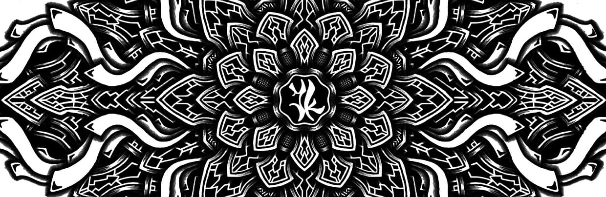 artist cover