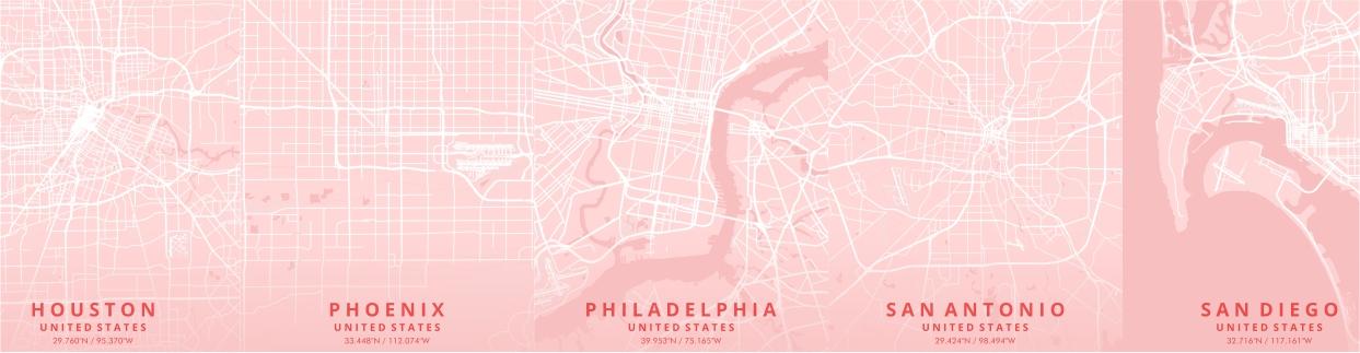artist cover