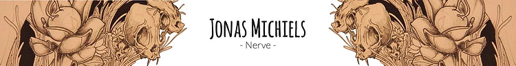 artist cover